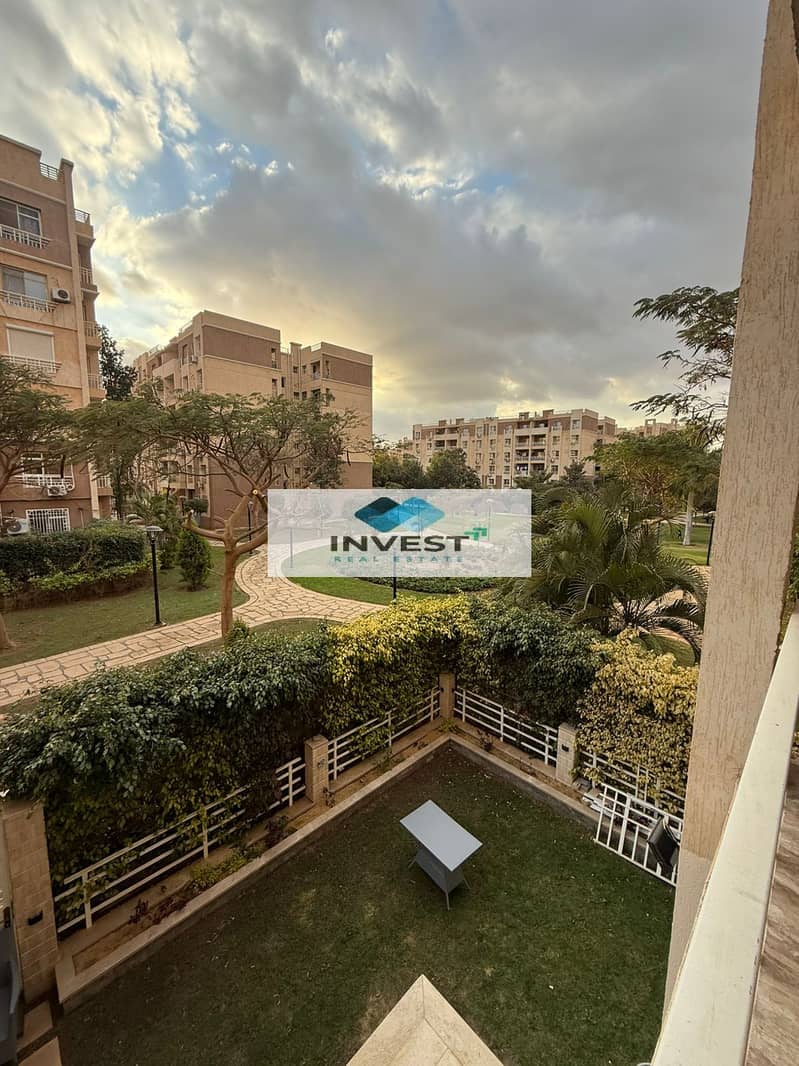 6 IMG-20260202-WA0068. jpg