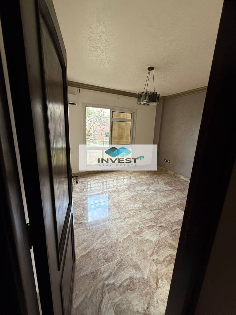 7 IMG-20260202-WA0067. jpg