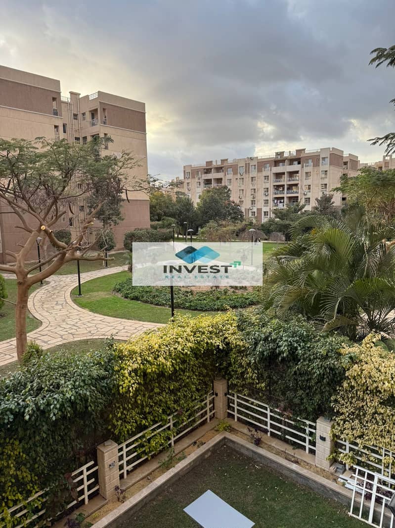 8 IMG-20260202-WA0066. jpg