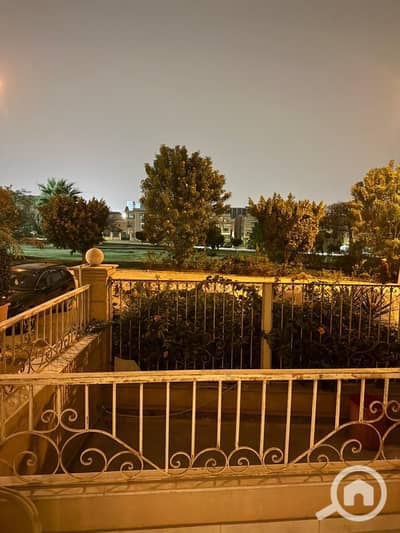 4 Bedroom Duplex for Sale in New Cairo, Cairo - WhatsApp Image 2026-01-28 at 2.34. 21 PM. jpeg