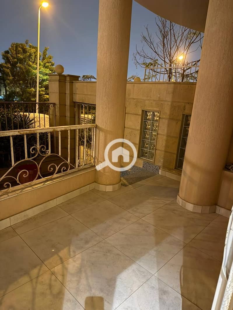 2 WhatsApp Image 2026-01-28 at 2.34. 22 PM. jpeg