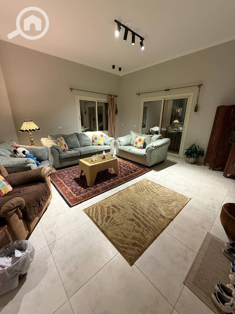 4 WhatsApp Image 2026-01-28 at 2.34. 51 PM. jpeg