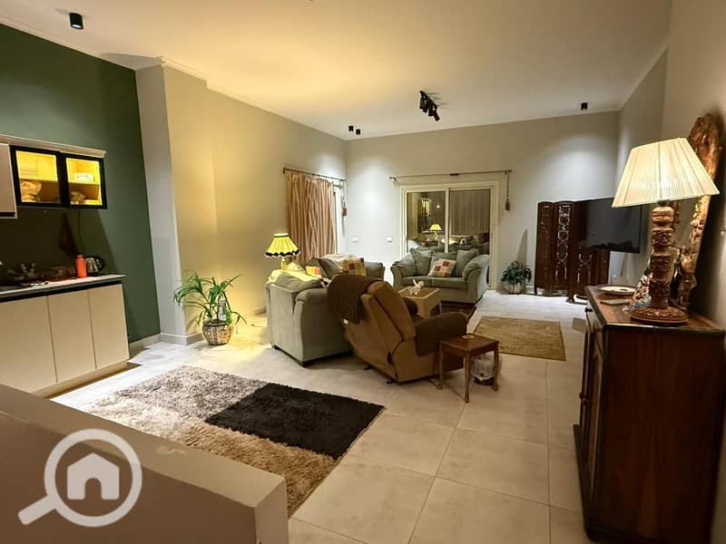 5 WhatsApp Image 2026-01-28 at 2.34. 26 PM. jpeg