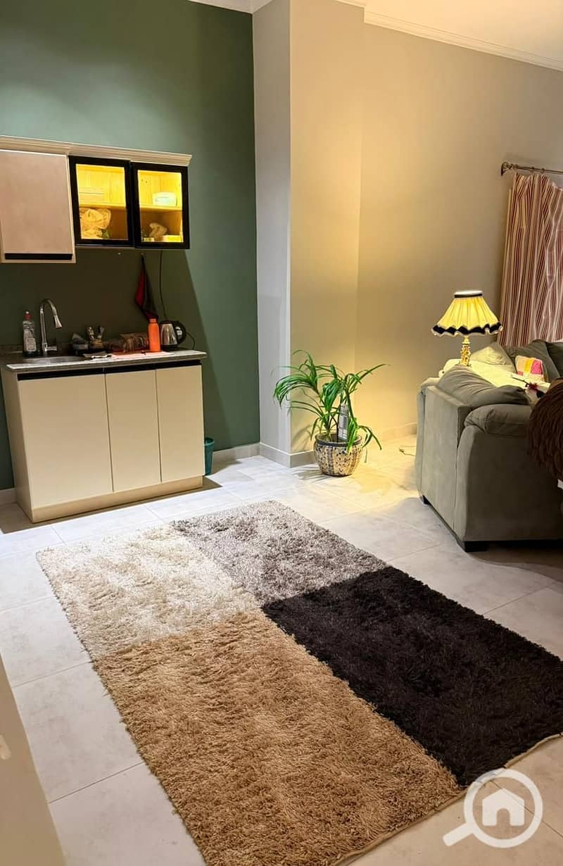 6 WhatsApp Image 2026-01-28 at 2.34. 27 PM. jpeg