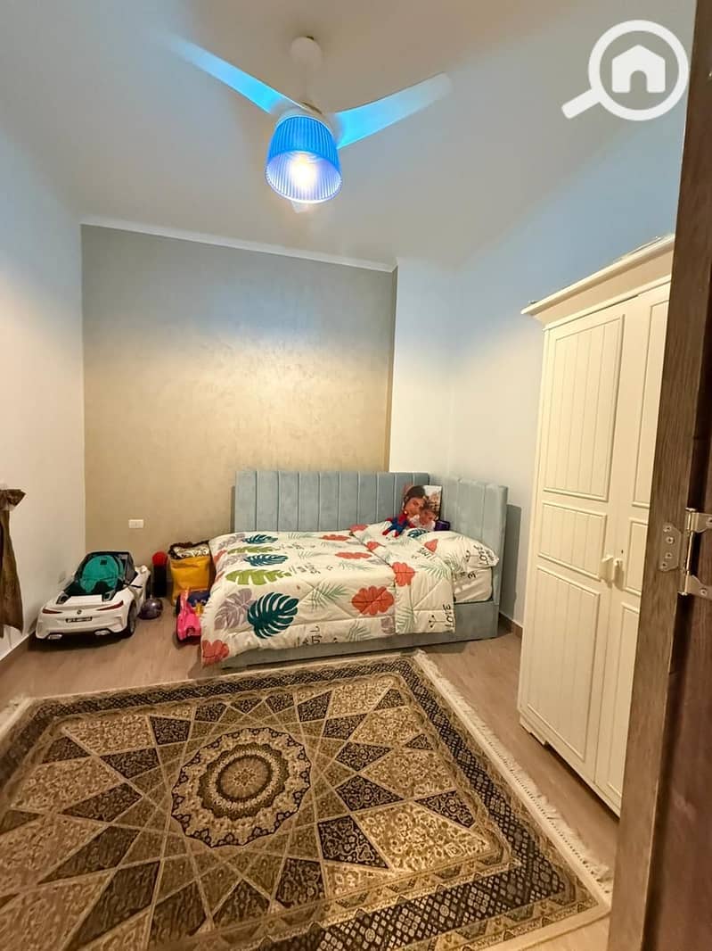 8 WhatsApp Image 2026-01-28 at 2.35. 25 PMوو. jpeg