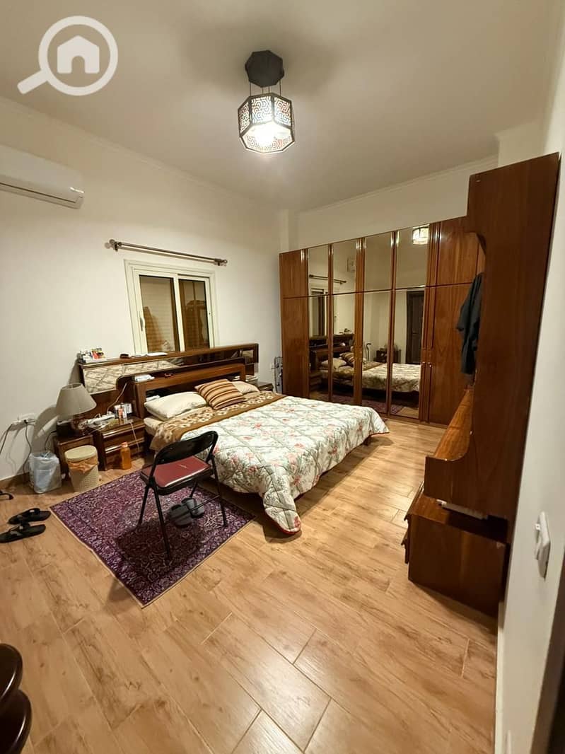 9 WhatsApp Image 2026-01-28 at 2.35. 26 PM. jpeg