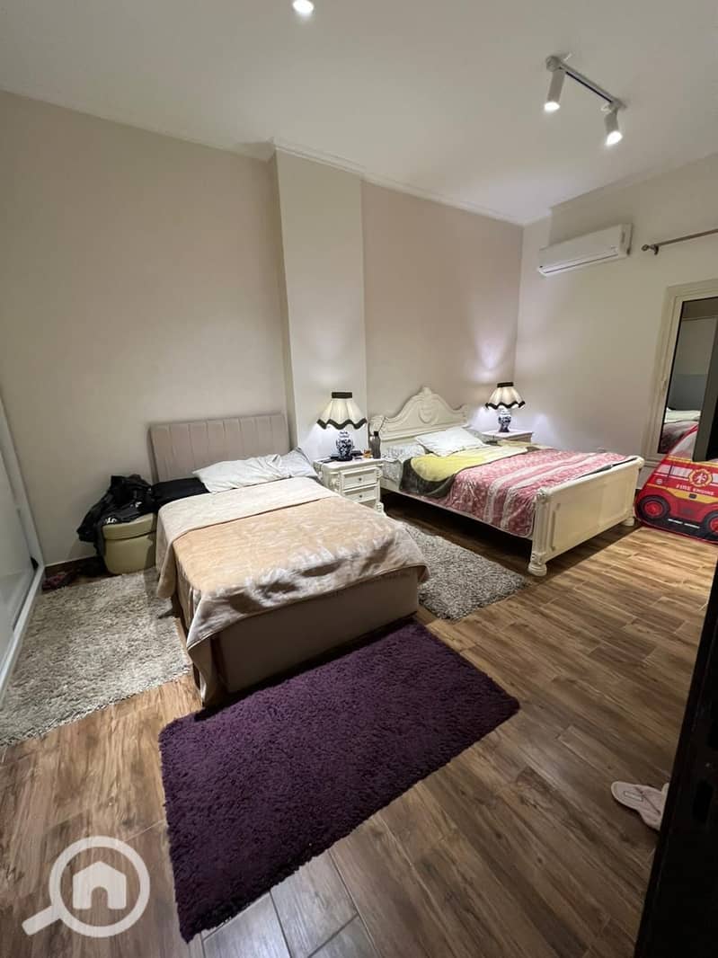 10 WhatsApp Image 2026-01-28 at 2.35. 07 PM. jpeg