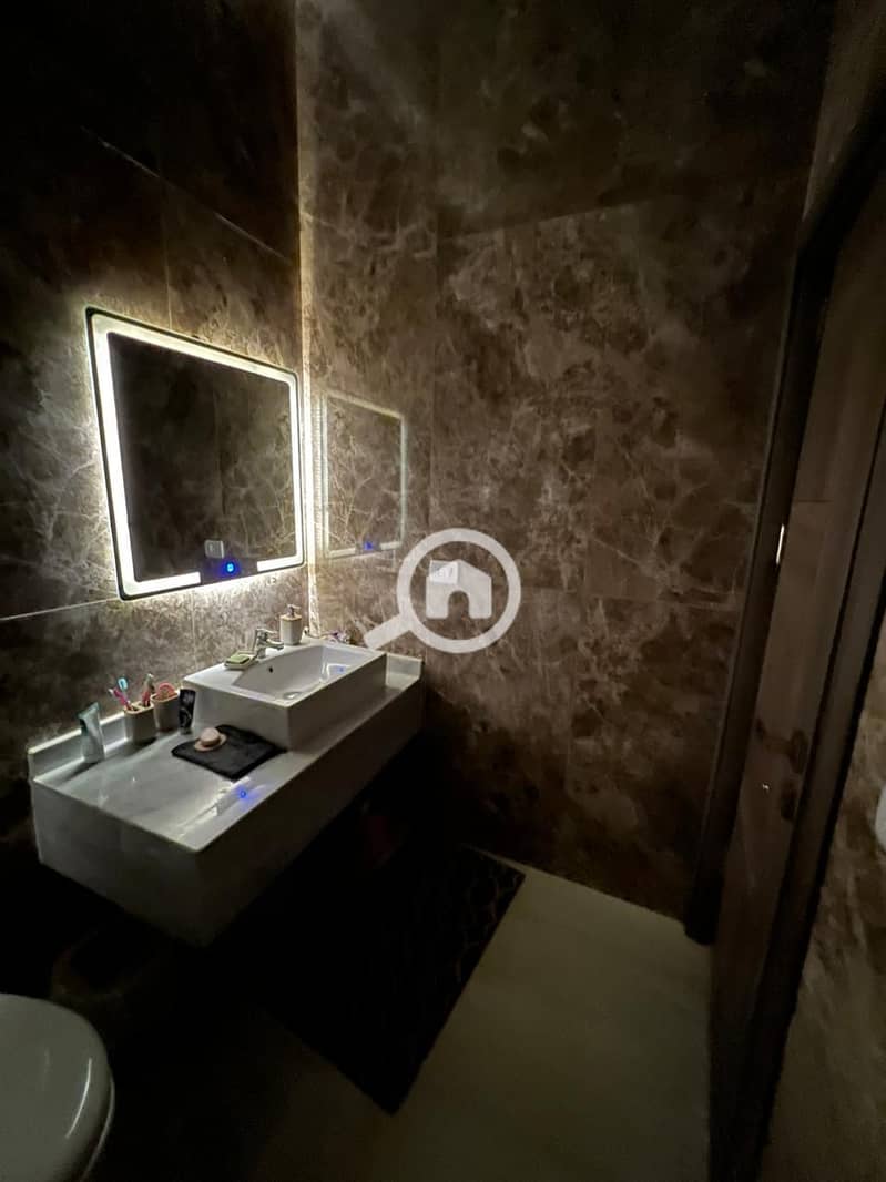 12 WhatsApp Image 2026-01-28 at 2.35. 21 PM. jpeg