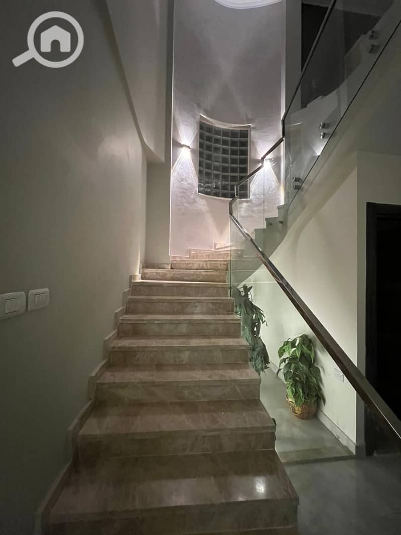 14 WhatsApp Image 2026-01-28 at 2.35. 09 PM. jpeg