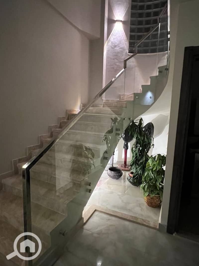 15 WhatsApp Image 2026-01-28 at 2.35. 16 PM. jpeg