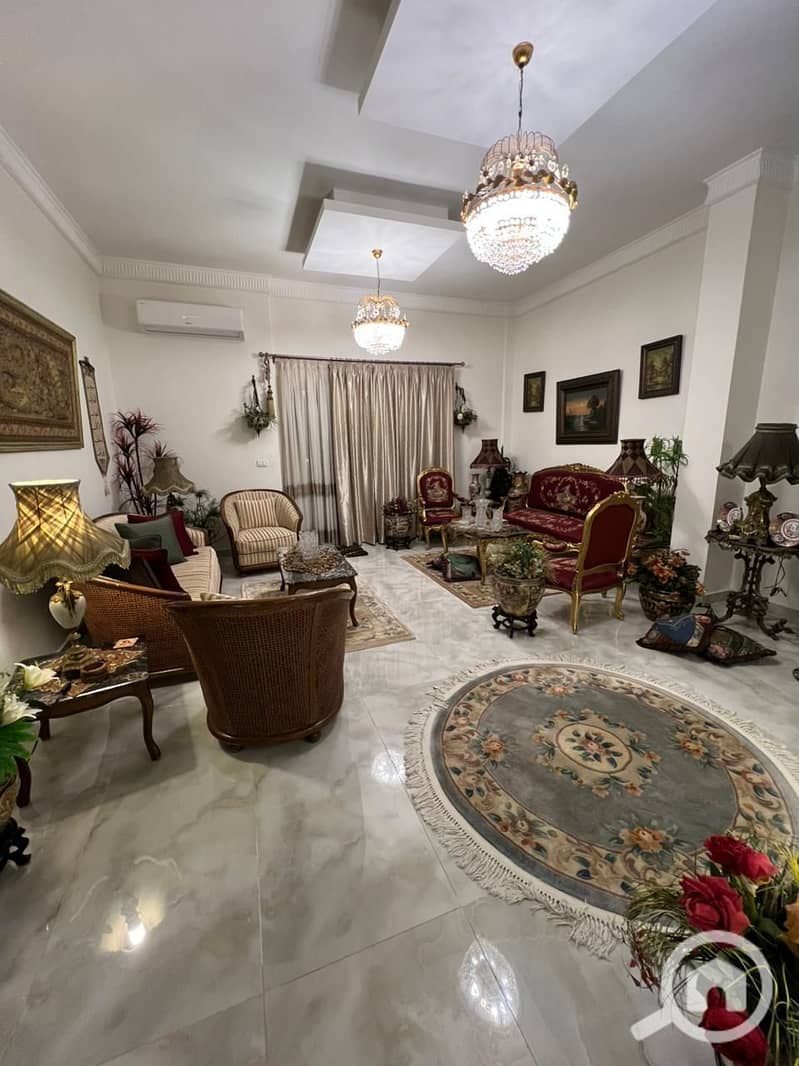 16 WhatsApp Image 2026-01-28 at 2.35. 11 PM. jpeg