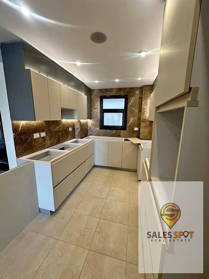 2 473197727_953372359628568_4591501876927945585_n (1). jpg