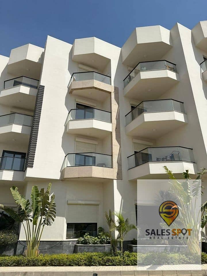 3 461940894_3925660524370794_527564603253469066_n. jpg