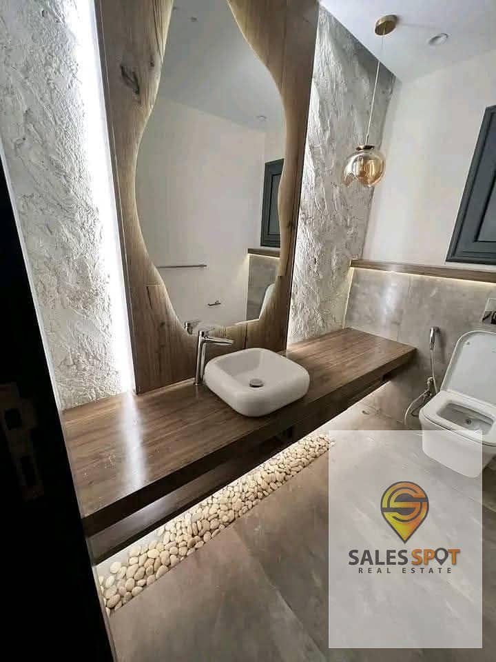 4 471440589_950555890374006_5050235589309686096_n. jpg