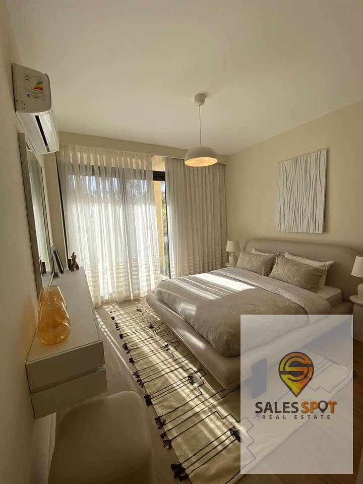 5 475654415_586704824192956_1861373560749048762_n. jpg