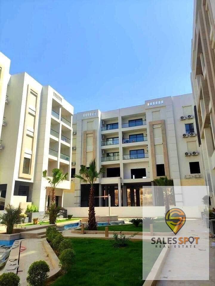 6 463841135_122195011676201076_9072031107580480966_n. jpg