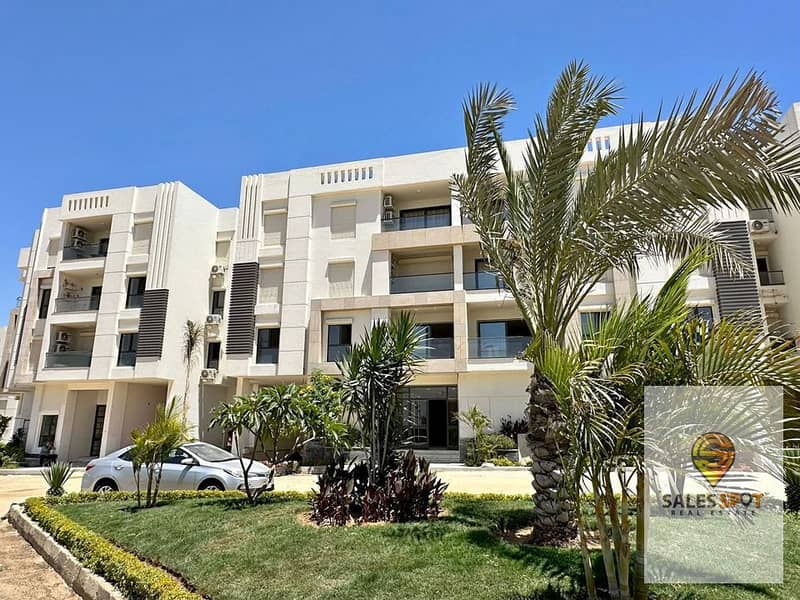 7 464386049_9417649584917723_1694189473652870692_n. jpg