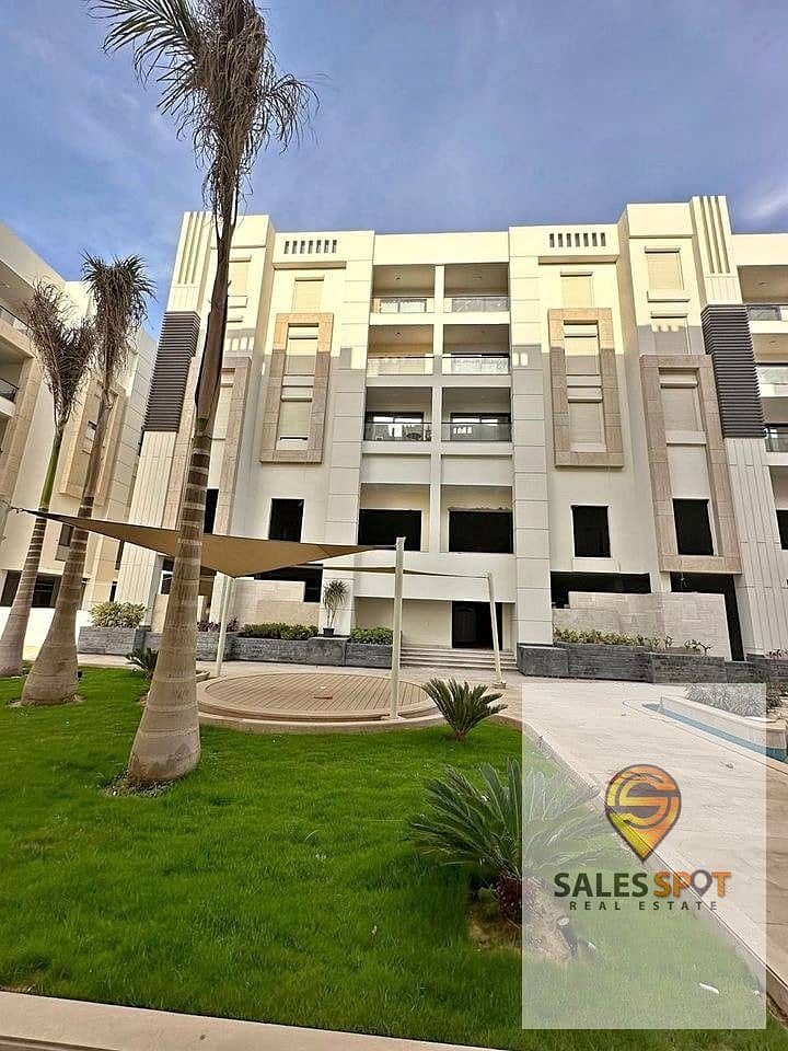 8 464587171_9417649521584396_1665976937672242168_n. jpg