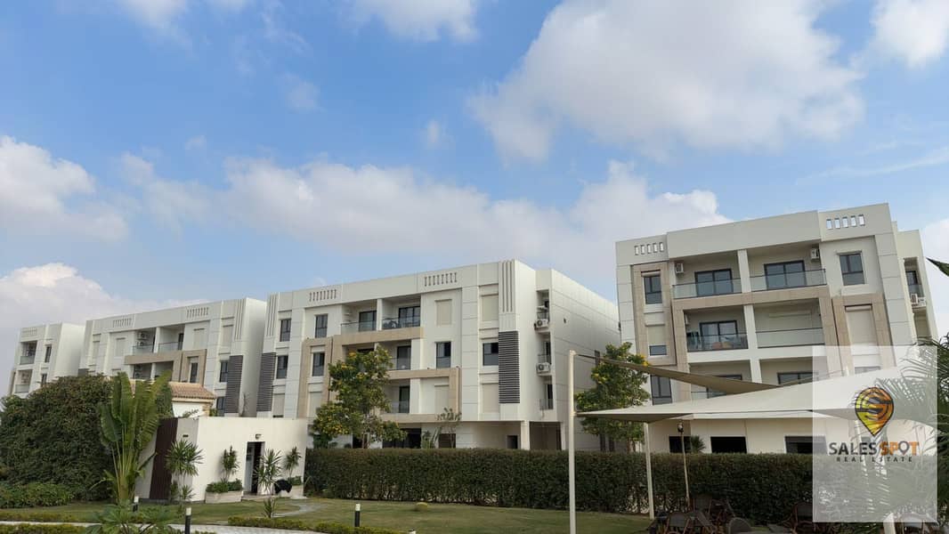 9 472777818_122192314868219712_4834861853953998512_n. jpg