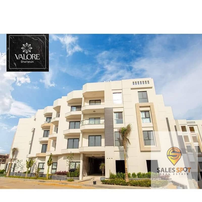 10 470868608_895649282689879_2487196448874040868_n. jpg