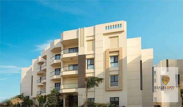 11 513942820_1405247250527804_2202027709127467207_n. jpg