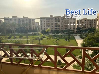 3 Bedroom Apartment for Sale in New Cairo, Cairo - 693935ad20239_IMG-20251210-WA0013. jpg 3 Bedroom Apartment for Sale in New Cairo, Cairo - 693935ad20239_IMG-20251210-WA0013. jpg