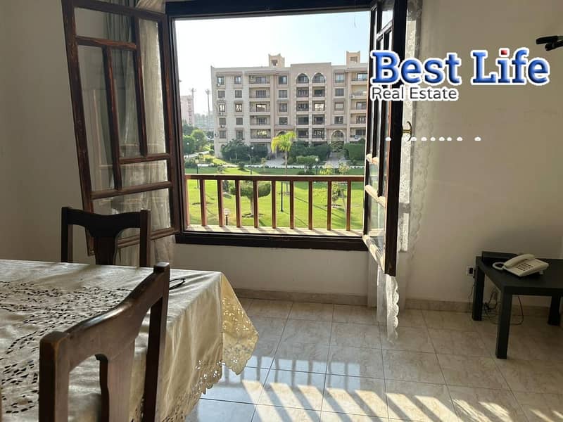 2 693935af83e14_IMG-20251210-WA0016. jpg