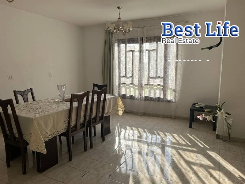 3 693935b167424_IMG-20251210-WA0018. jpg