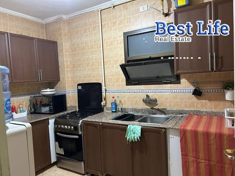 4 693935a7b1c5b_IMG-20251210-WA0006. jpg