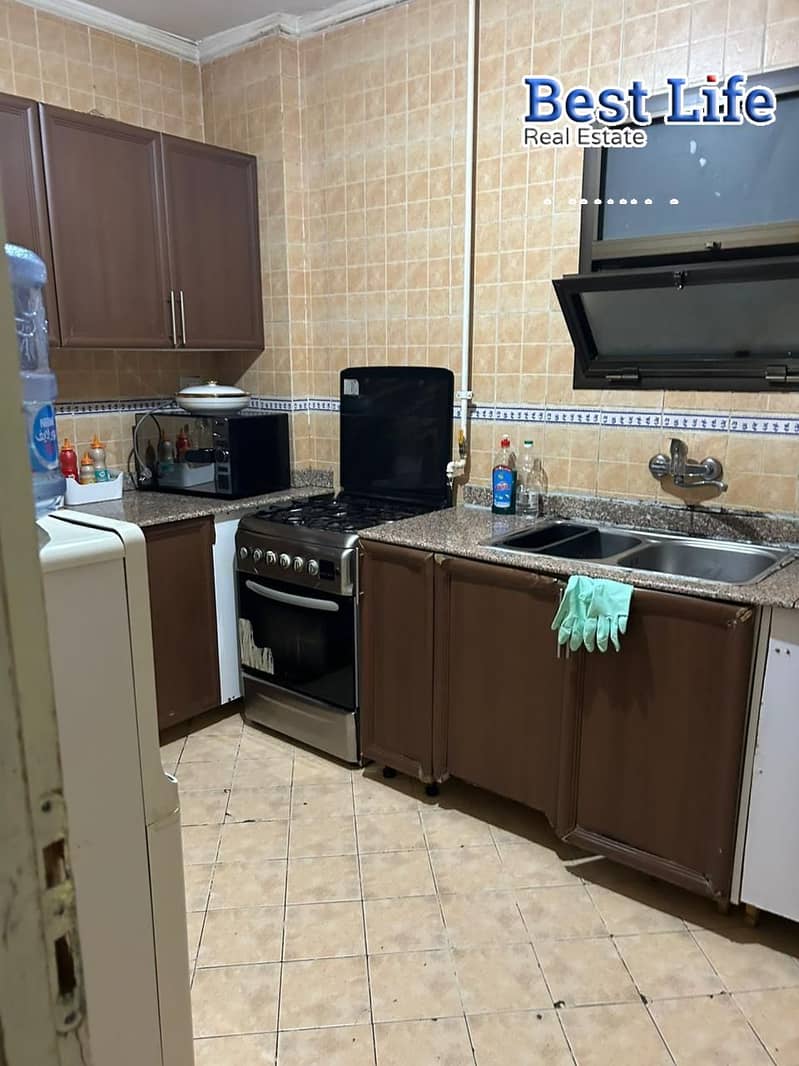 5 693935a8cce2d_IMG-20251210-WA0007. jpg