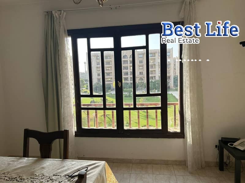 6 693935af641c1_IMG-20251210-WA0015. jpg