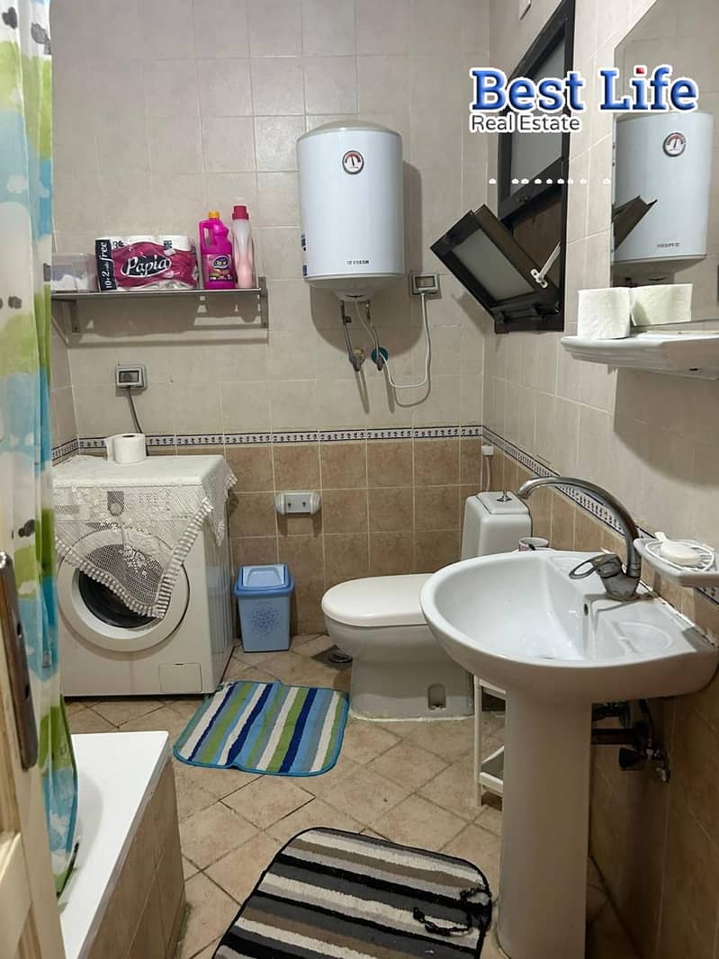 7 693935a626c0f_IMG-20251210-WA0004. jpg