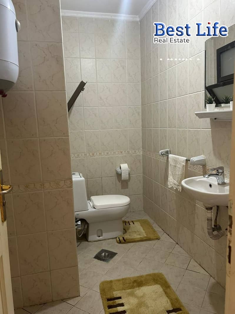 8 693935b42fc86_IMG-20251210-WA0021. jpg