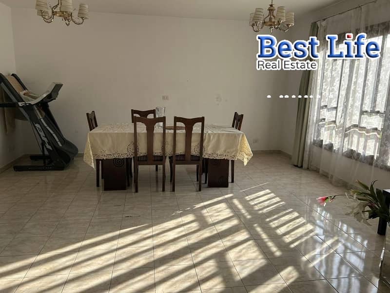 9 693935b14478c_IMG-20251210-WA0017. jpg