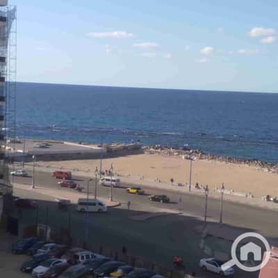 شقة 2 غرفة نوم للايجار في ميامي، الإسكندرية - 1000201711. jpg