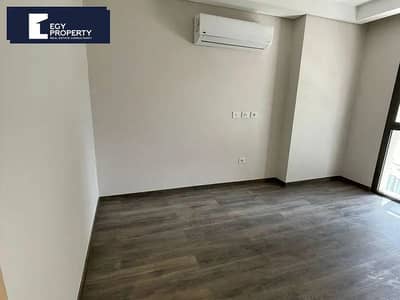 فلیٹ 2 غرفة نوم للبيع في الشيخ زايد، الجيزة - 142944786-800x600. jpg