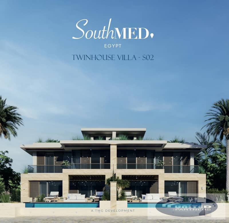 2 WhatsApp Image 2026-02-02 at 5.22. 13 PM (1). jpeg