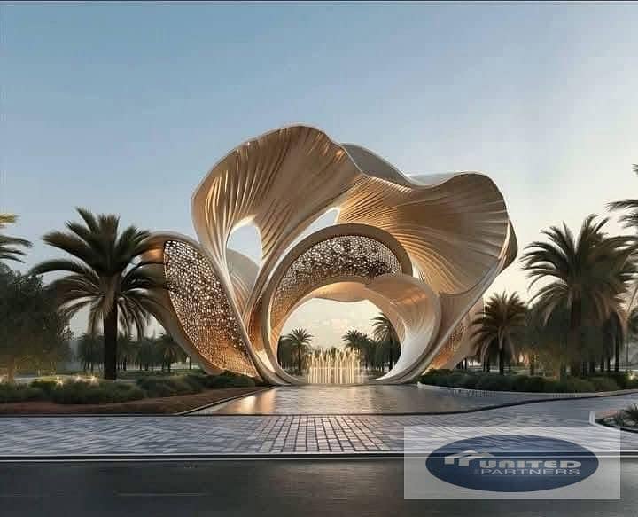 3 WhatsApp Image 2026-02-02 at 5.22. 14 PM. jpeg