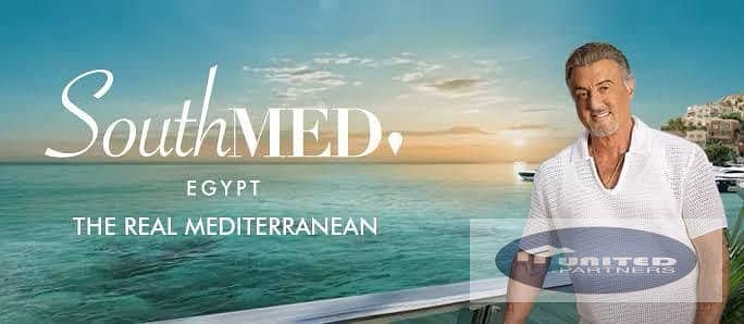 4 WhatsApp Image 2026-02-02 at 5.22. 13 PM. jpeg