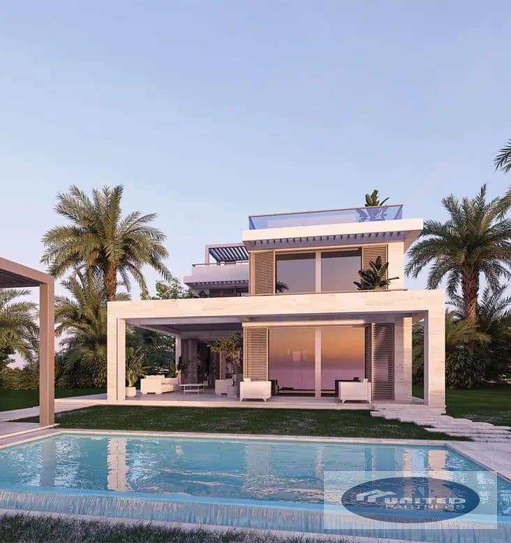 5 WhatsApp Image 2026-02-02 at 5.57. 25 PM. jpeg