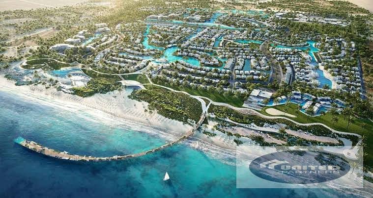 6 WhatsApp Image 2026-02-02 at 5.56. 47 PM (1). jpeg