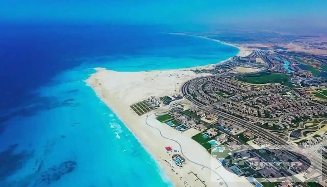 7 WhatsApp Image 2026-02-02 at 5.54. 10 PM. jpeg