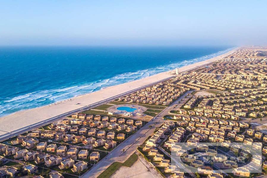 8 WhatsApp Image 2026-02-02 at 5.56. 47 PM. jpeg