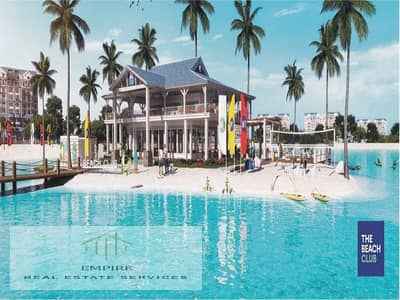 دوبلكس 3 غرف نوم للبيع في القاهرة الجديدة، القاهرة - WhatsApp Image 2023-12-20 at 6.39. 42 AM (1). jpeg