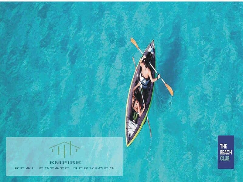 10 WhatsApp Image 2023-12-20 at 6.39. 42 AM (2). jpeg