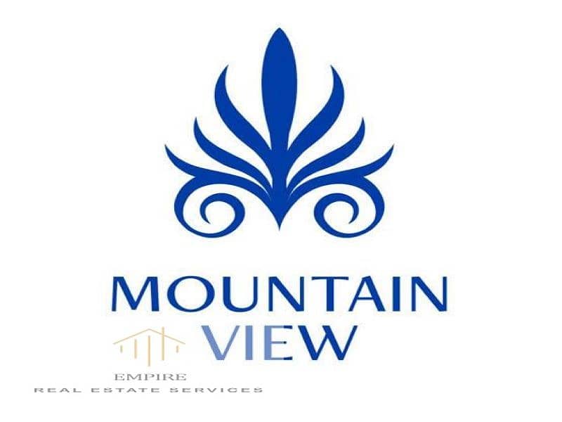 14 WhatsApp Image 2023-12-20 at 6.06. 51 AM (1). jpeg