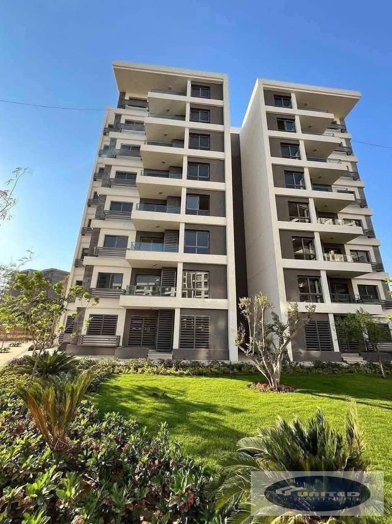 7 WhatsApp Image 2026-01-25 at 3.28. 08 PM. jpeg