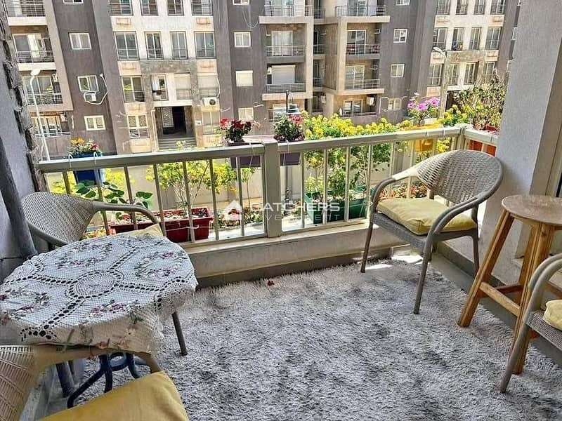 5 WhatsApp Image 2026-01-28 at 3.52. 00 PM. jpeg