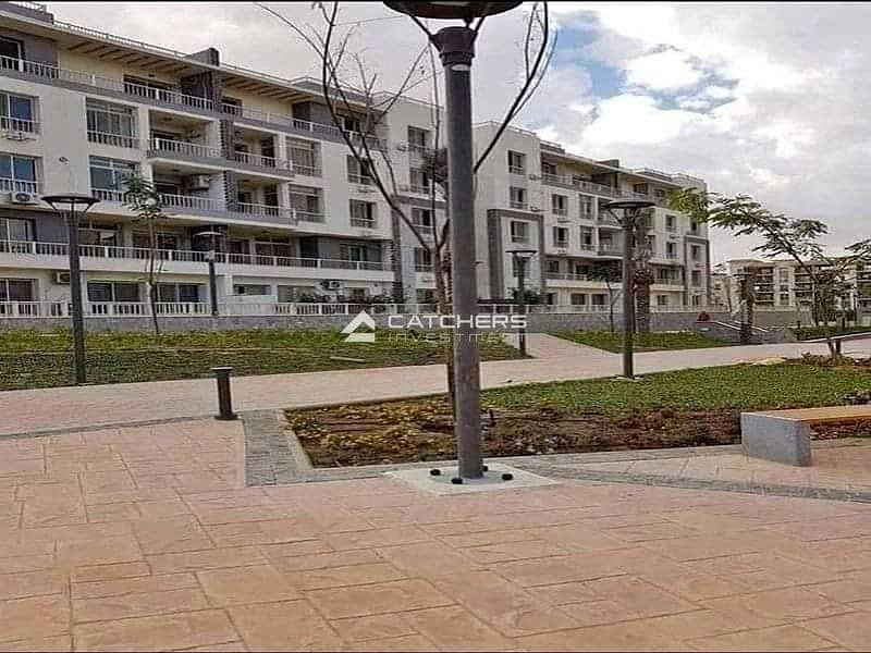 6 WhatsApp Image 2026-01-28 at 3.51. 38 PM. jpeg