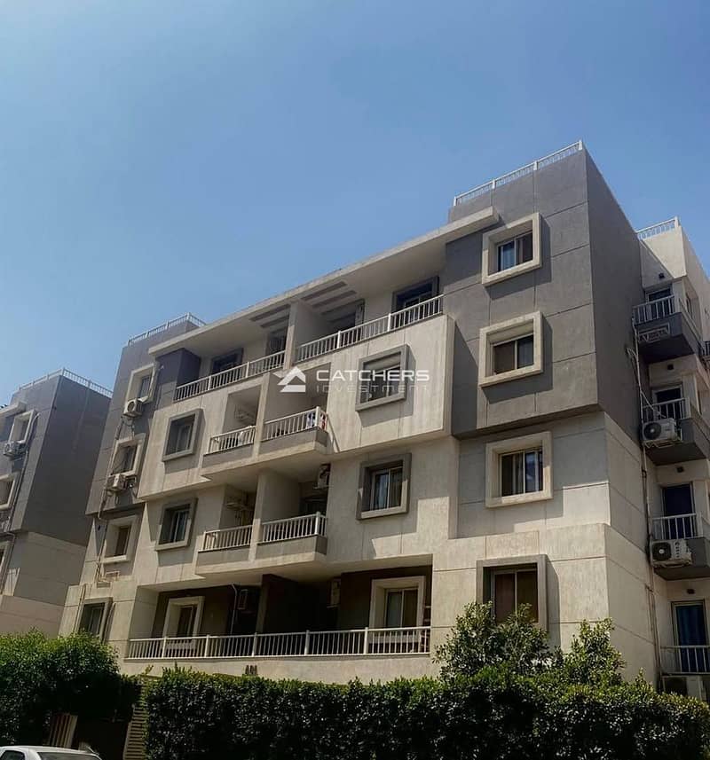 9 WhatsApp Image 2026-01-28 at 3.51. 42 PM. jpeg